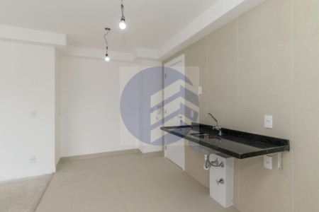 Apartamento à venda com 3 quartos, sendo 3 suítes, em Butantã, São Paulo - SP
