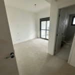 Apartamento à Venda Quarta Parada Mooca 201 m Prédio Novo
