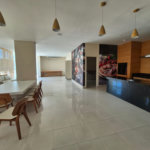 Apartamento à venda ou para alugar, 110m² com 2 quartos, sendo 1 suíte, escritório e  vagas Condomínio Paulistano, São Paulo - SP