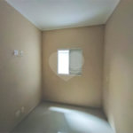 APARTAMENTO DE 60,0 M² COM 01 DORMITÓRIO (SUITE) E DOZINHA COM ARMÁRIOS PARA LOCAÇÃO NO CHORA MENINO