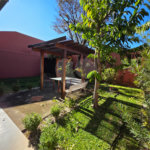 Casa à venda com 3 quartos, sendo 1 suíte,  em Jardim Nova Santa Paula, São Carlos, SP