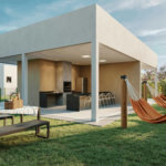 Residencial Monte Dos Ipês