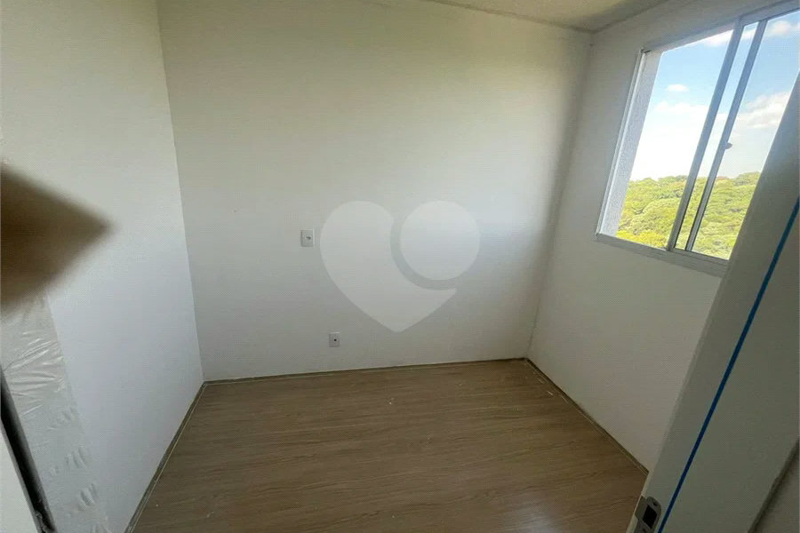 APARTAMENTO – AV. MIGUEL YUNES CONDOMÍNIO LIBERTI