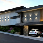 Casa à venda no Condominio Vivenda das Cerejeiras em Valinhos