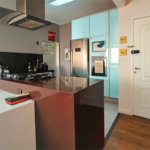 Apartamento com 2 Quartos e 2 banheiros à Venda,102 m² No coração do bairro Paraíso. !