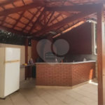 Lindo Apartamento na Vila Guilherme