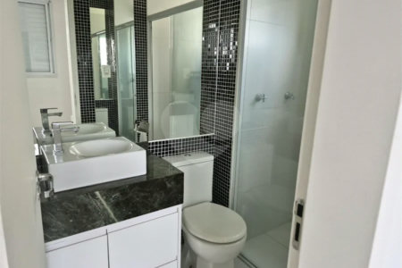 Oportunidade na Vila Leopoldina! Imóvel de 69m2, com 3 dorm., sendo 1 suíte, 2 banheiros, sala, cozinha e 2 vagas. Com ar condicionado em 2 dorm.