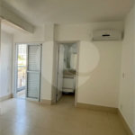 Apartamento para locação Residencial Imagine | 1 suítes | 2 vagas cobertas