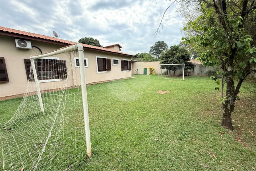 Chácara para alugar no Bairro Dois Córrego Piracicaba/ SP