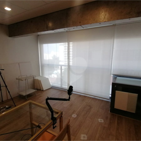 SALA COMERCIAL PARA LOCAÇÃO, 35 m2, NO PARAISO, A 100m do HOSPITAL DO CORAÇÃO/HOSPITAL DE OLHOS
