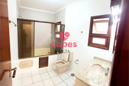 CASA CONDOMINIO 360M², 4 QUARTOS,5 BANHEIROS,2 VAGAS, BAIRRO JARDIM DAS COLINAS SÃO JOSÉ DOS CAMPOS/