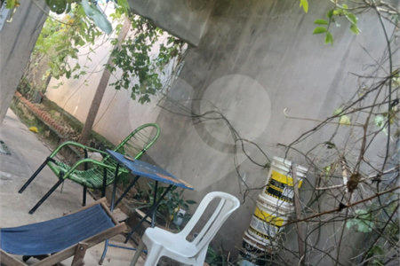 Casa á venda no Loteamento Residencial Eduardo Abdelnur