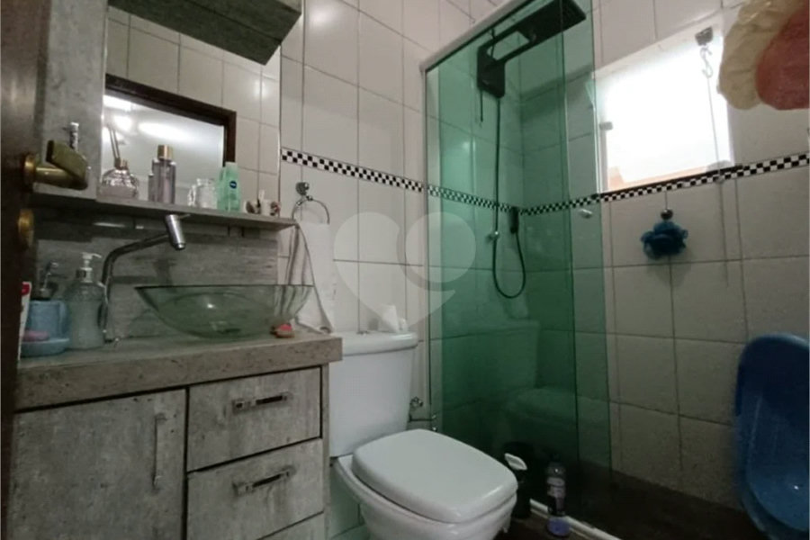 Casa à venda ou para alugar com 4 quartos, sendo 2 suítes,  em Morada da Praia, Bertioga, SP