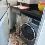 Apartamento à venda no Ipiranga, 2 quartos