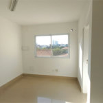 Salão para alugar em Jardim Bonfiglioli, São Paulo, SP