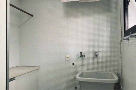 Casa à venda com 3 suítes no condomínio Vilas 2, São Paulo - SP