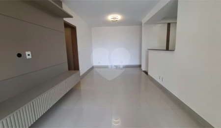 Apartamento à venda ou para alugar com 3 quartos, sendo 1 suíte,  em Paulista, Piracicaba, SP