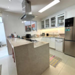 Casa térrea em rua sem saída com guarita 24hs - Tremembé - São Paulo/SP