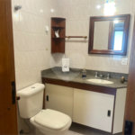 Apartamento à Venda na Vila Gumercindo – 93 m² | 3 Dormitórios | 1 Suíte | 2 Vagas