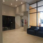 Studio 24m², metro Mackenzie