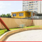 Apartamento à venda com 3 quartos, sendo 1 suíte,  em Tucuruvi, São Paulo, SP