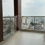 Apartamento com 246m² , 4 dormitórios , sendo 2 suítes , 4 vagas de garagem , à venda na Penha.