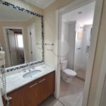 Apartamento 02 dormitórios