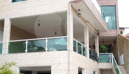 Casa à venda com 3 quartos, sendo 1 suíte,  em Itaquera, São Paulo, SP