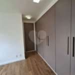 Apartamento a venda na Vila Mariana, 68 m², 2 dormitórios, 1 suíte, 2 vagas e lazer completo