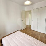 ÓTIMO APARTAMENTO 76 m² ÚTEIS REFORMADO 1 VAGA DE GARAGEM