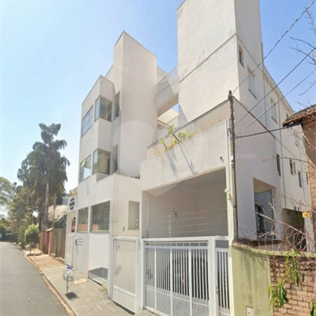 Apartamento 1 dormitório à venda no Edifício Residencial Sun's Place, com 42,00 m² de área privativa.