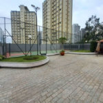 Apartamento à venda com 3 quartos, sendo 1 suíte, em Vila Santa Catarina, São Paulo, SP