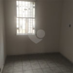 APARTAMENTO 3 QUARTOS E 1 VAGA À VENDA NO CAMBUCI VENDER