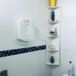 SALA COMERCIAL PROXIMO A UNIMED VILA NERY