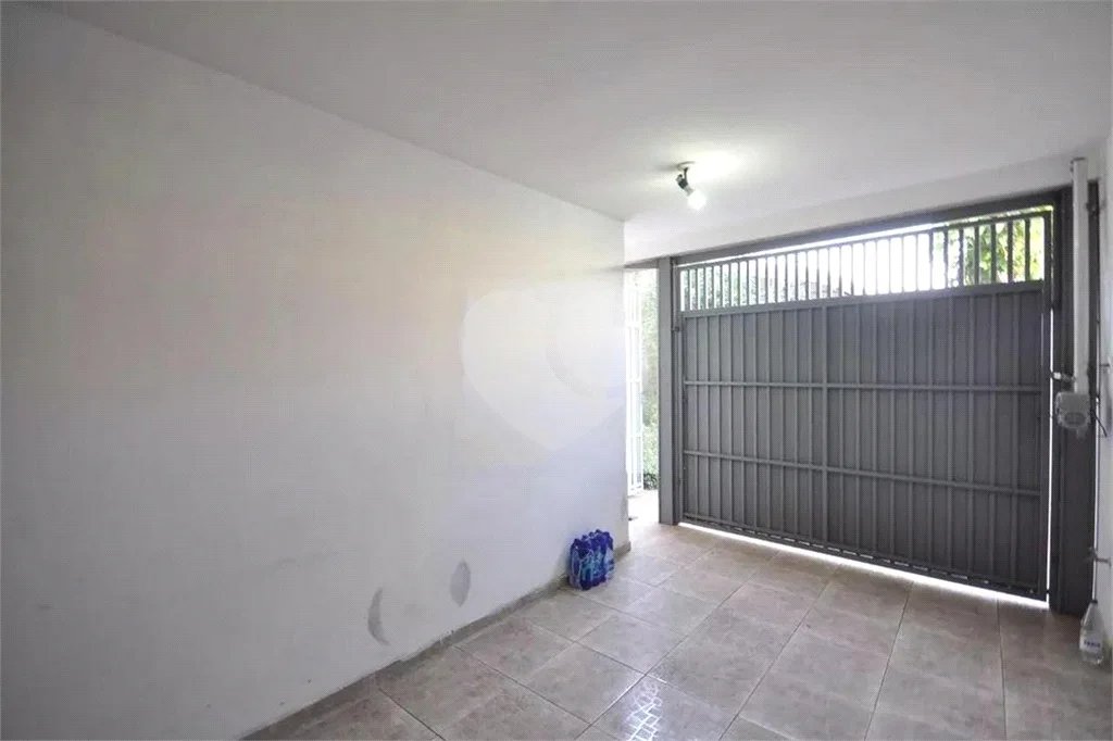 Casa à venda com 2 suítes no condomínio Cachoeira, São Paulo - SP