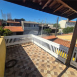 CASA À VENDA | 3 QUARTOS | 2 SUÍTES | 2 VAGAS | BALBO – PIRACICABA/SP