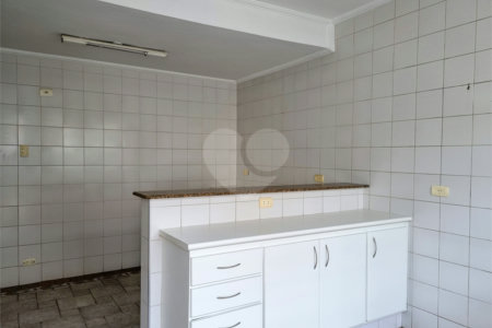Sobrado 3 quartos 2 vagas á venda Chácara Santo Antônio (Zona Sul), São Paulo- SP