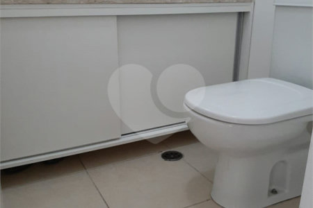 Vende-se Apartamento no Ipiranga — 3 dormitórios e 2 vagas