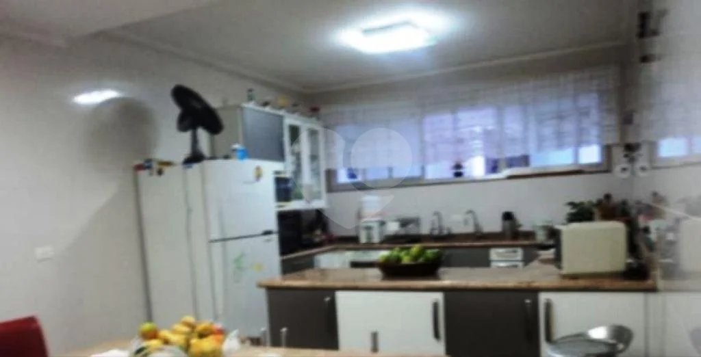 - sobrado na melhor rua do parque da mooca