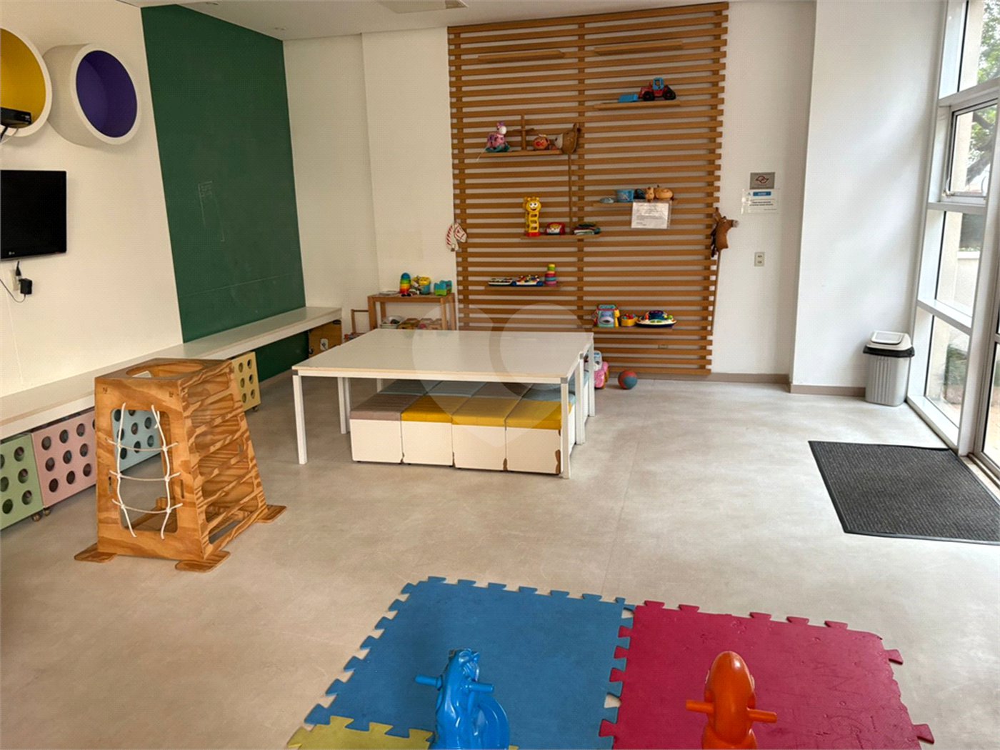 Apartamento á venda - Ipiranga