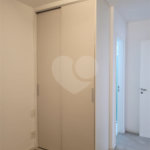 Apartamento à venda no Bom Retiro com 2 dormitórios