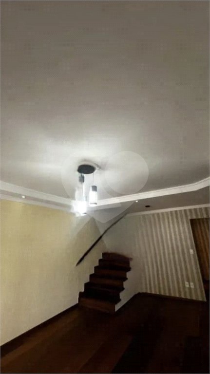 LINDA CASA NO TUCURUVI DE ALTO PADRÃO