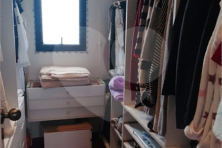 Villagio Di Parma 207m² Vila Oliveira - SP