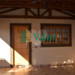 Excelente casa no Romeu Santini - São Carlos