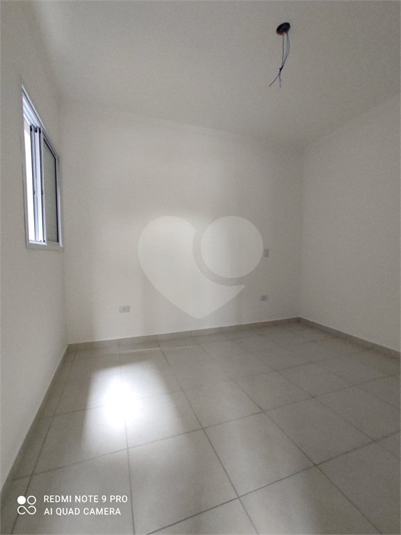 Excelente Studio novo proximo ao Metro Shopping Tucuruvi.