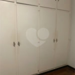 Casa 4 dormitórios - Nova Piracicaba
