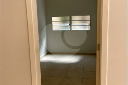 Apartamento Térreo à Venda ou Locação – Vila Giglio | Atibaia