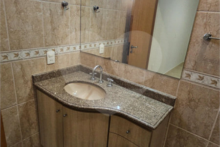 Casa Locação e Venda Condomínio Portal de Itaici 04 Dormitórios 02 suítes