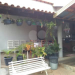 Chácara em Araraquara/SP.