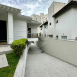 Casa a venda no Parque Faber Castell I